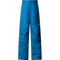 The North Face Kinder Boys Freedom Insulated Hose (Größe