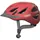 ABUS Urban-I 3.0 51-55 cm living coral 2025