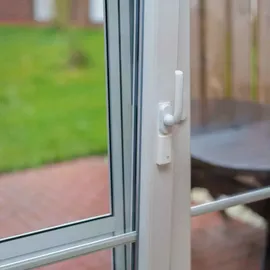 eQ-3 Homematic IP Fenstergriffsensor (142800A0)