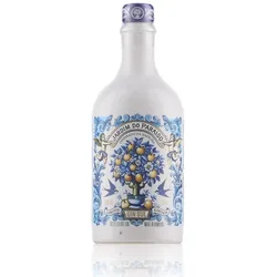 Gin Sul Jardim Do Paraiso Limited Edition 45% Vol. 0,5l