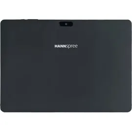 HANNspree HANNSpad  Apollo 2 MT8168 10.1" 32 GB Wi-Fi schwarz