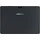 HANNspree HANNSpad  Apollo 2 MT8168 10.1" 32 GB Wi-Fi schwarz
