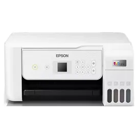 Epson EcoTank L3286