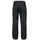 Vaude Drop II - Regenhose - Herren black XS Lang