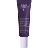 Louis Widmer Pigmacare Skin Tone Balance ohne Parfum 30 ml