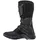 Leatt HydraDri 7.5 Stiefel wasserdicht - Stealth - EU