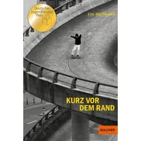 Beltz / Gulliver von Beltz & Gelberg Kurz vor