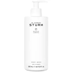 Dr. Barbara Sturm Body Wash Körpergel 500 ml 