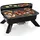 Princess Hybrid-Grill 112252