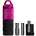 Muc-Off Muc Off E-Bike Drivetrain Tool Kettenreinigungsgerät schwarz/pink