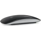 Apple Magic Mouse (2022) Schwarz