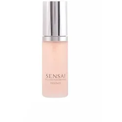 SENSAI CELLULAR PERFORMANCE essence 40 ml