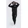 BENLEE Rocky Marciano Hackberry Trainingsanzug Black L