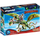 Playmobil Dragons Dragon Racing: Raffnuss und Taffnuss mit Kotz und Würg 70730