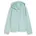 Hoodie Blau XXL