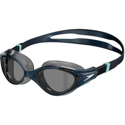 SPEEDO Biofuse 2.0 Damen Schwimmbrille - Marineblau - STK
