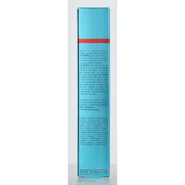 Erborian CC Water Doré 40 ml