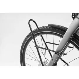 Diamant Mahon World Grün Modell 2026 - L