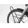 Diamant Mahon World Grün Modell 2026 - L