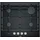 Bosch Serie 8 PRP6A6B70D
