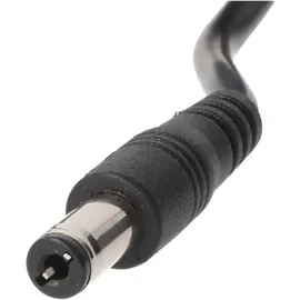 AccuCell Netzteil passend für Bosch Athlet 25,2V BBH6P25/01, Bosch 00754170, 12006117, Stecker innen 2,15mm, außen 5,4mm
