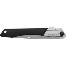 Silky Gomboy 270-10
