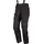 Modeka GmbH Modeka Viper LT Textilhose schwarz 5XL