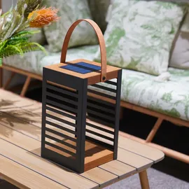 Lumisky Solarlaterne FERIAN