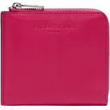 Liebeskind Berlin Paris Biker Nino Portemonnaie rosa