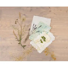 Rayher Papierschöpfrahmen 2-teilig 30 x 21 cm