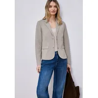 STREET ONE Blazer Beige 36