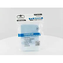 Ultimate Guard Classic Soft Sleeves Standard (100)