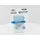Ultimate Guard Classic Soft Sleeves Standard (100)