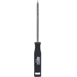 KS TOOLS Haken 140.2233