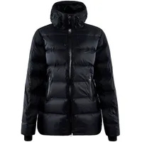 Craft ADV Explore Down Jacket Women black (999000) XS