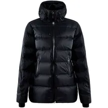 Craft ADV Explore Down Jacket Women black (999000) XS