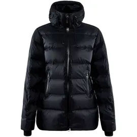 Craft ADV Explore Down Jacket Women black (999000) XS