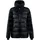Craft ADV Explore Down Jacket Women black (999000) XS