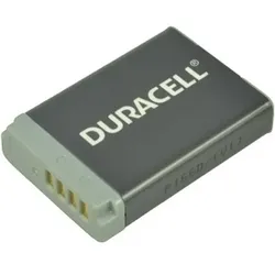 Duracell DRC13L Kamera-/Camcorder-Akku Lithium-Ion (Li-Ion) 1010 mAh