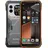 5G Thermal Edition 16 GB RAM 512 GB Orange