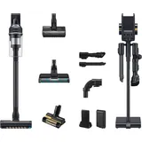 Akku+ CompleteClean VS20C95D4TK/WD