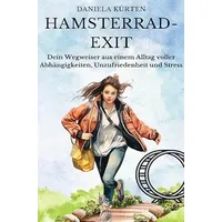 Epubli Hamsterrad- Exit:
