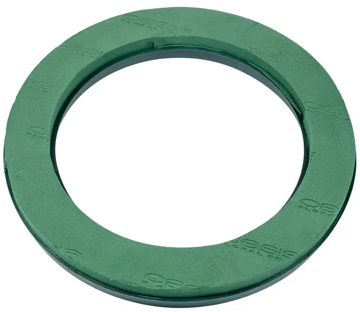 OASIS® NB Ring D40cm