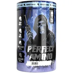 Skull Labs Perfect Amino (450 g, Drachenfrucht)