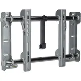 E+P Elektrik E+P Wandhalterung WH1