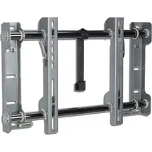 E+P Elektrik E+P Wandhalterung WH1