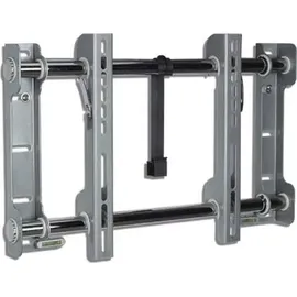 E+P Elektrik E+P Wandhalterung WH1