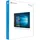 Microsoft Windows 10 Home ESD DE