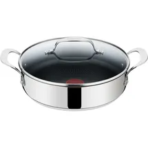Tefal Jamie Oliver Servierpfanne 25 cm