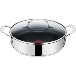 Tefal Jamie Oliver Servierpfanne 25 cm